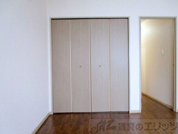 CREATIONの物件内観写真